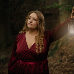 Lanterns_MosesMaster_44.1_16 (1)