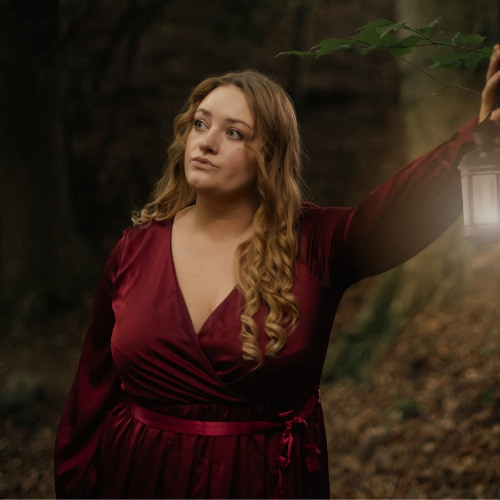 Lanterns_MosesMaster_44.1_16 (1)