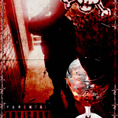 D0111Y##AKA###ARMYB01##+++BLOODSH€D++++[PRODXANNAHOLIC]