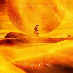 Reign Of Fire | Powerful and Emotional Cinamatic Music |