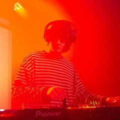 Predrinks w/ Opus & Lofty - Subtle Radio - 10/02/2023