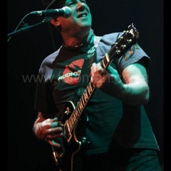 Lizzard- Garth Potterton