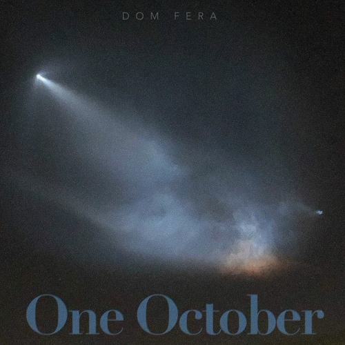 The Reckoning- Dom Fera