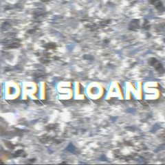 Relocate (Remix) ft. KassMoney