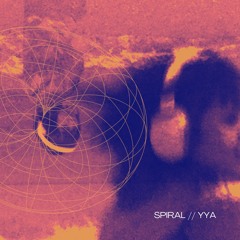 spiral - yya (original)