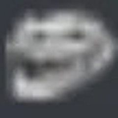 squarewave_doorbells_ode_scrapped_bit.wav (JOKE)