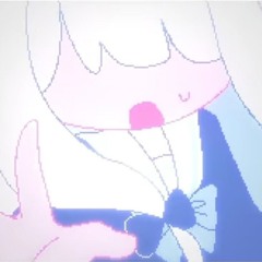 (Off vocal/Instrumental) てんしさまのいうとおり