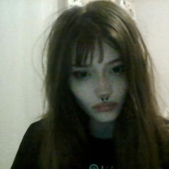 самая грустная (prod. yngyuuuchi)