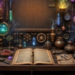 twatwaffle_chronicles_1dacca9c-dbaf-46d5-a035-e58e0abe7de4.mp3