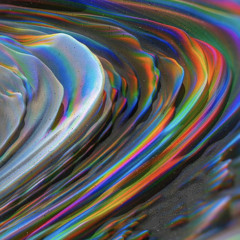 COMMAND (DARKKO MIX)