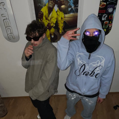 KYO X FRENKLINS - SPIELER (prod. Imperial)
