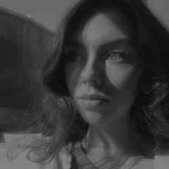 LPY Mix Series 23 - Alia Stanley-Walker