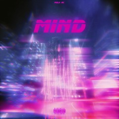 MIND [prod. Killua Katana]