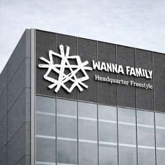 Headquarter Freestyle (w/ arr!vederci)