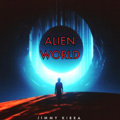 Alien World