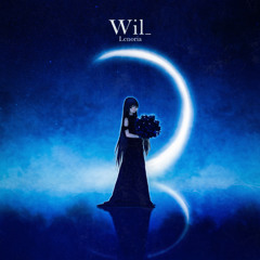 Lenoria - Wil_