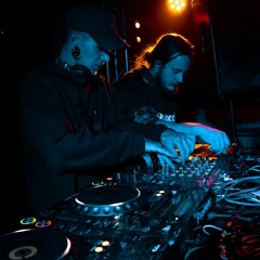 Richbag - No Respect