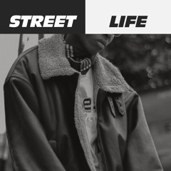 Street Life