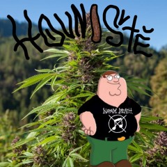 spiderčump ft. čumpa