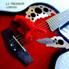 Lobster (Acoustic)