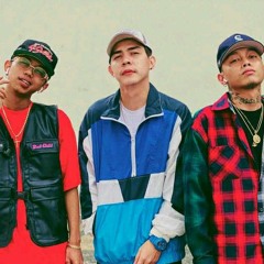 Honcho - Rosario ft. Flow G & Skusta Clee (prod by Dabeat x Faby)