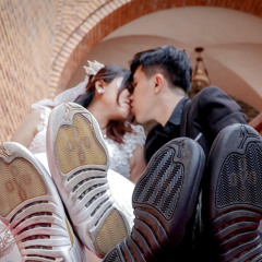 u just need sum D (ft. david lee)