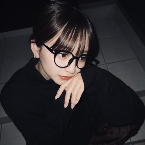 1Hsuan - 瞹🫧