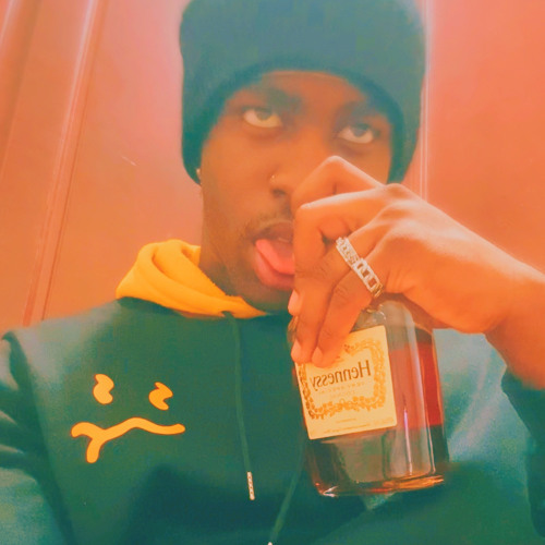 Jacuzzi (Prod. Csnicallyou)