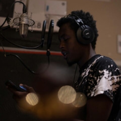 Traffic ft.  GhostOfDonny Prod By:Lazy
