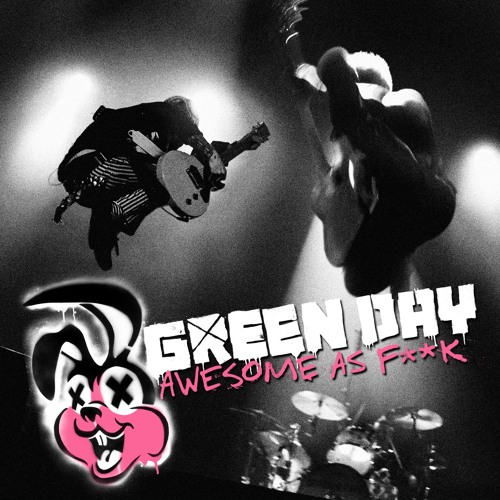 Going to Pasalacqua (Live at Cricket Wireless Amphitheatre, Chula Vista, CA, 9/2/10)