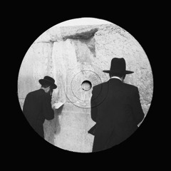 Dvorakk - Kodesh