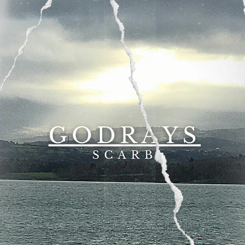 GODRAYS