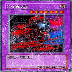 IONGIVENOF | PROD. RODEOGLO