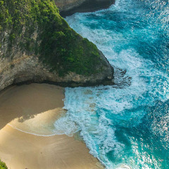 SZ3(M) - beach long distractions