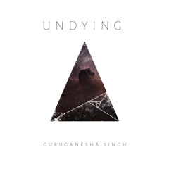 Undying