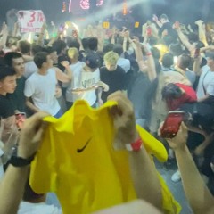 неадекватен [prec1se]