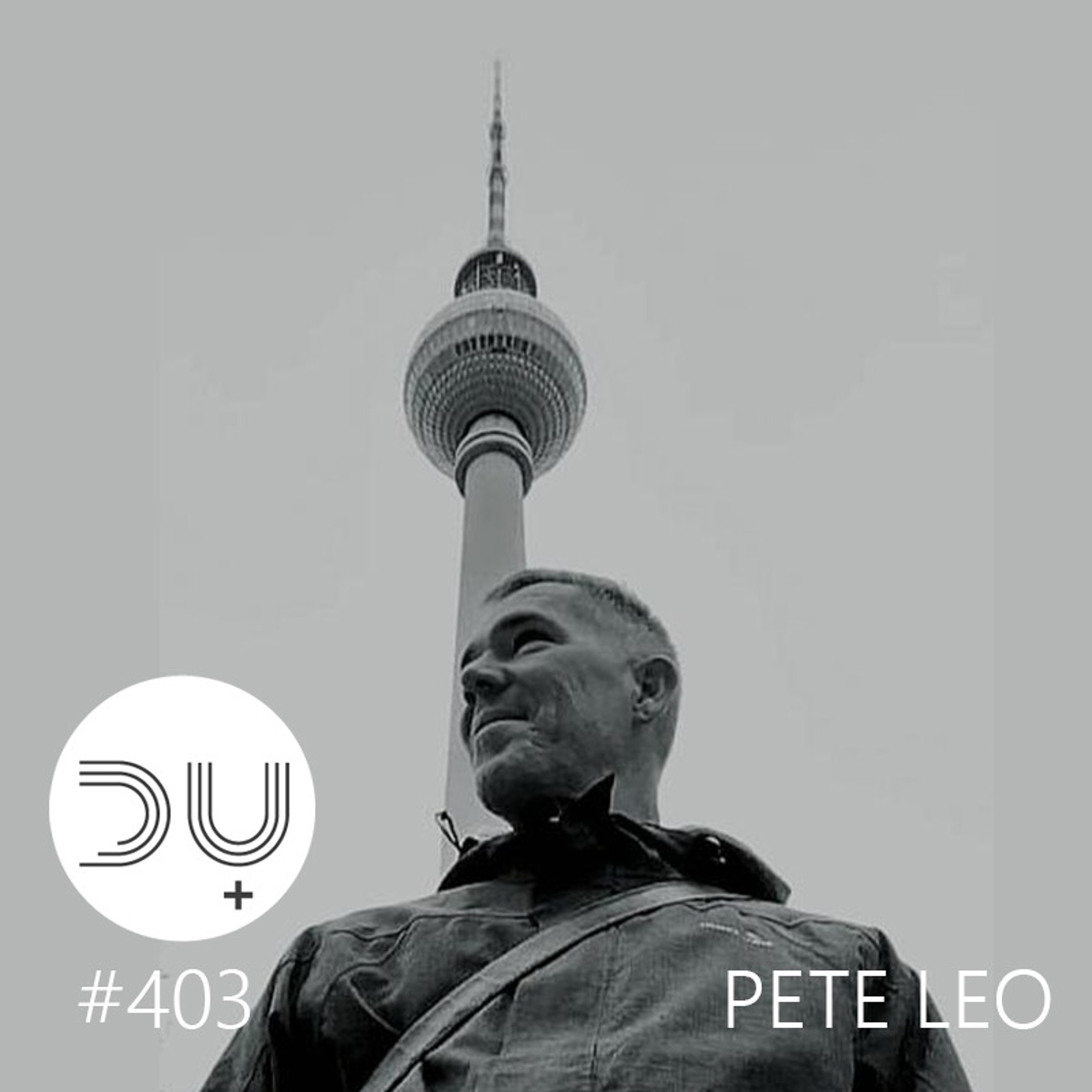 du-und-musik-403-by-pete-leo