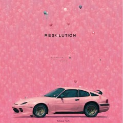 Congratulations [Demo]