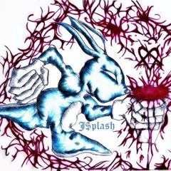 𝔧$𝔭𝔩𝔞𝔰𝔥- 𝔯𝔲𝔡𝔢