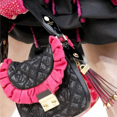 Glocky in these G-Stars.notee1