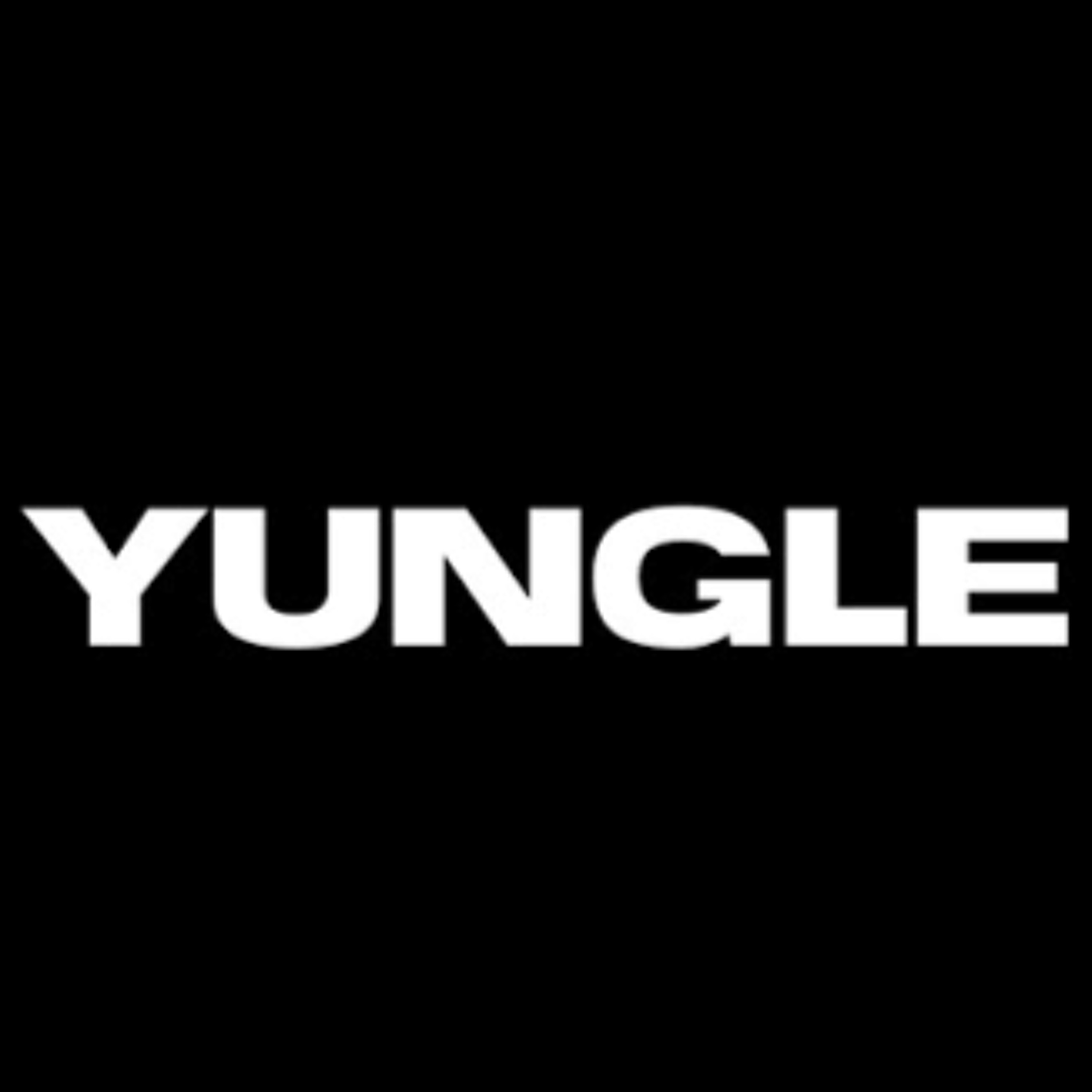 Fixate - Yungle episode artwork