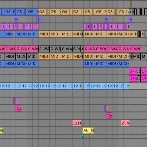 So sick remix but so short