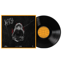 Chica Atractiva x Equis - FloyyMenor, Nicky Jam, Maluma, Ozuna [Mashup] (OHMYREMIX) 100BPM