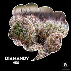 Diamandy - Nes (Slipp Remix)