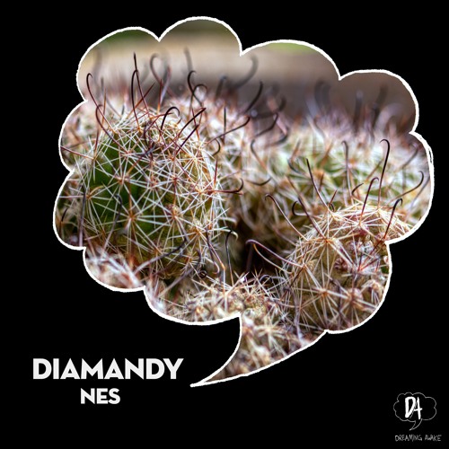 Diamandy - Nes (D.J. MacIntyre & Nomas Remix)