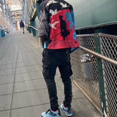 Tim Gatsby - No Days