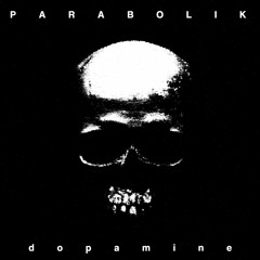 Parabolik - 80s Cable Signal