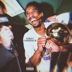 NonStopping (Prod. Hipaholics)