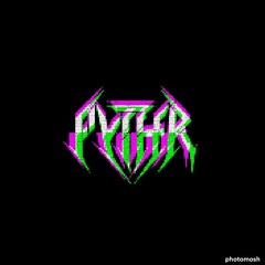 PYTHR FREE DOWNLOADS