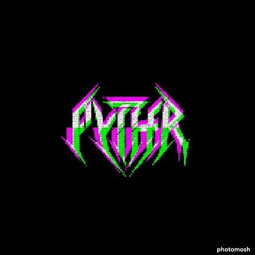 PYTHR FREE DOWNLOADS